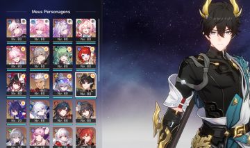 Silver wolf e2+ castorice premium+25 tiros