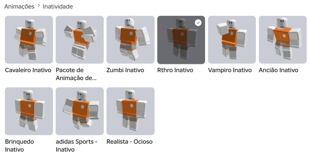 Conta de roblox com 25k de robux gasto (leia a descrição)