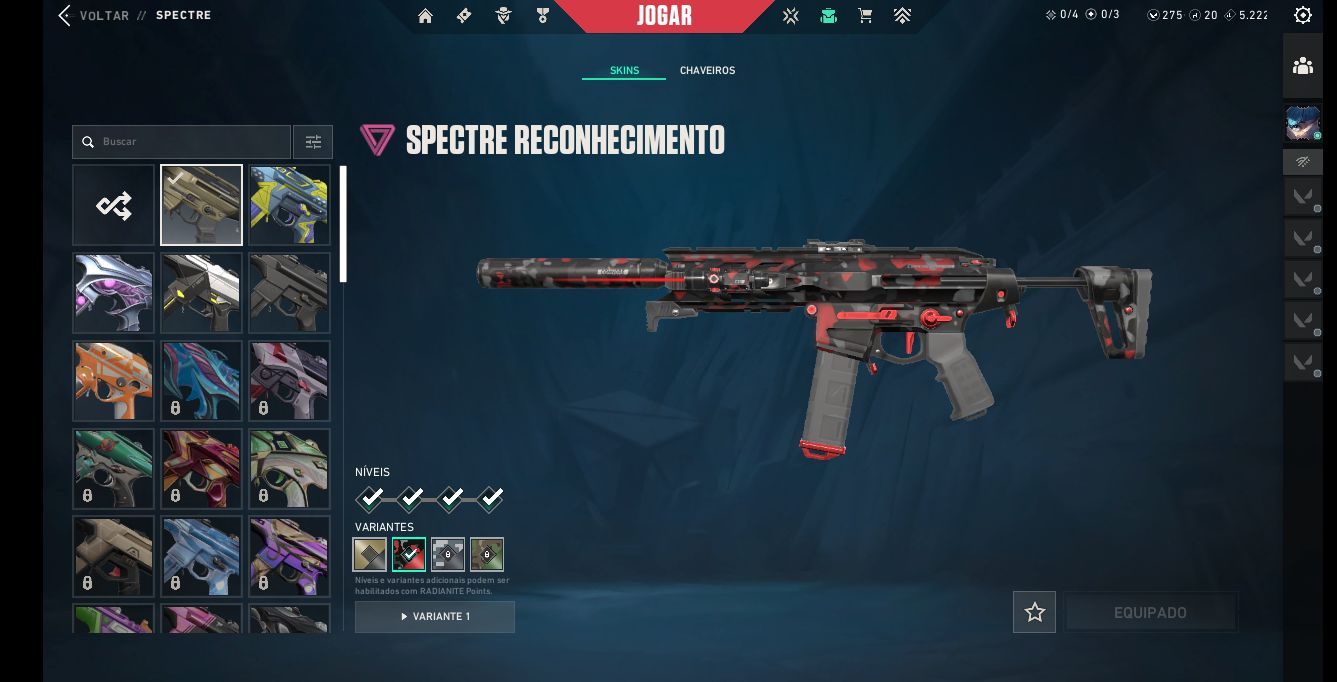 4K+ GASTOS MUITAS FACAS UNRANKED CHAVEIRO ASCENDENTE MTS SKINS RARAS LOL
