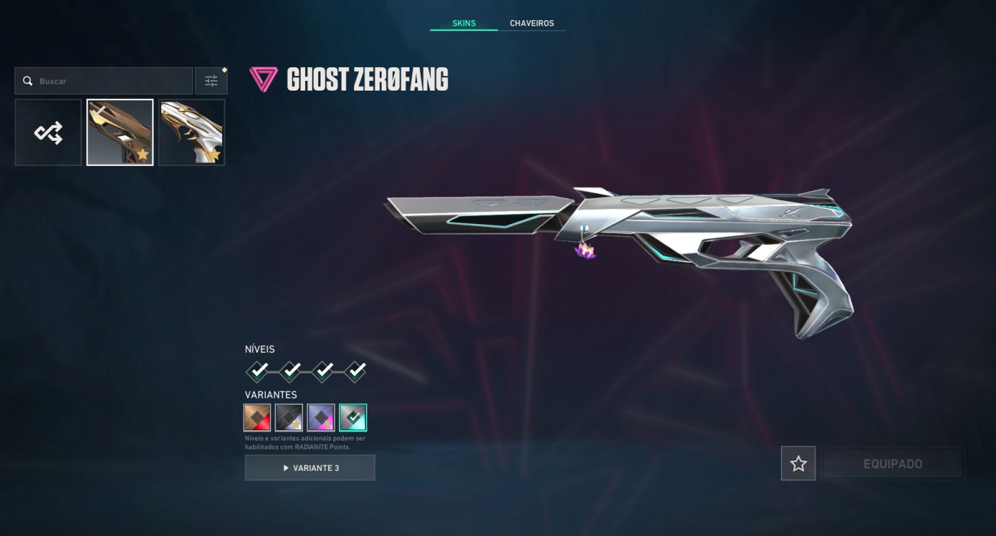 CONTA VALORANT + LOL FULL ACESSO CHEIA DE SKINS!!