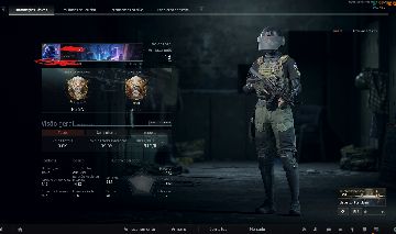 CONTA ARENA BREAKOUT INFINITE 1.1 BILHÂO DE STASH ACESSO FULL AO EMAIL