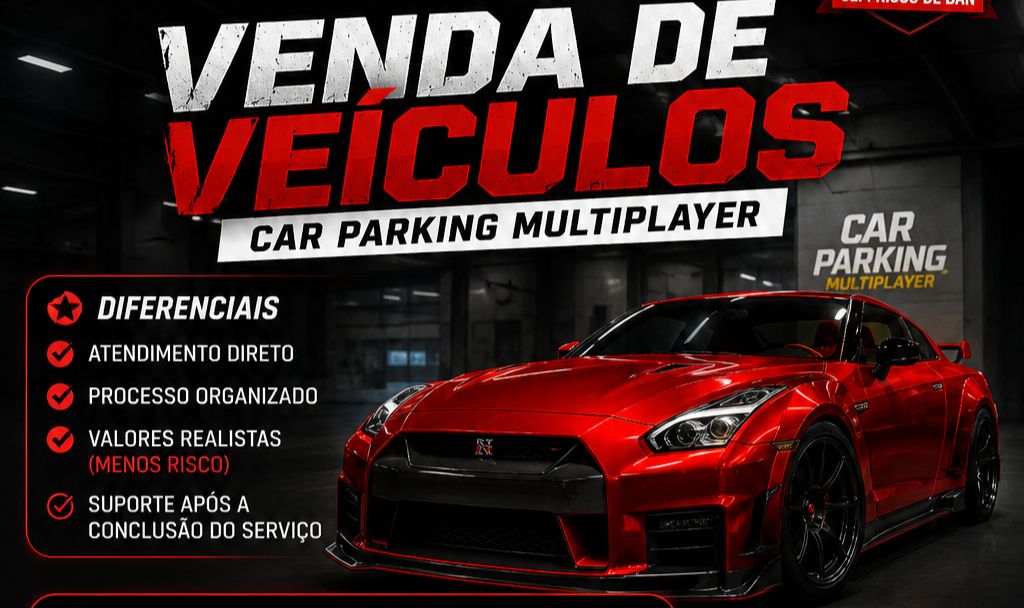 Car parking multiplayer 2/ cpm 2/ carros exclusivos/ venda de carros