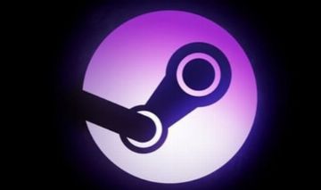 Platinas e 100 por cento de jogos da steam