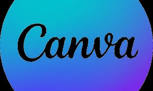 CANVA PRO PLUS IA 30 DIAS (link mensal) (conta completa)