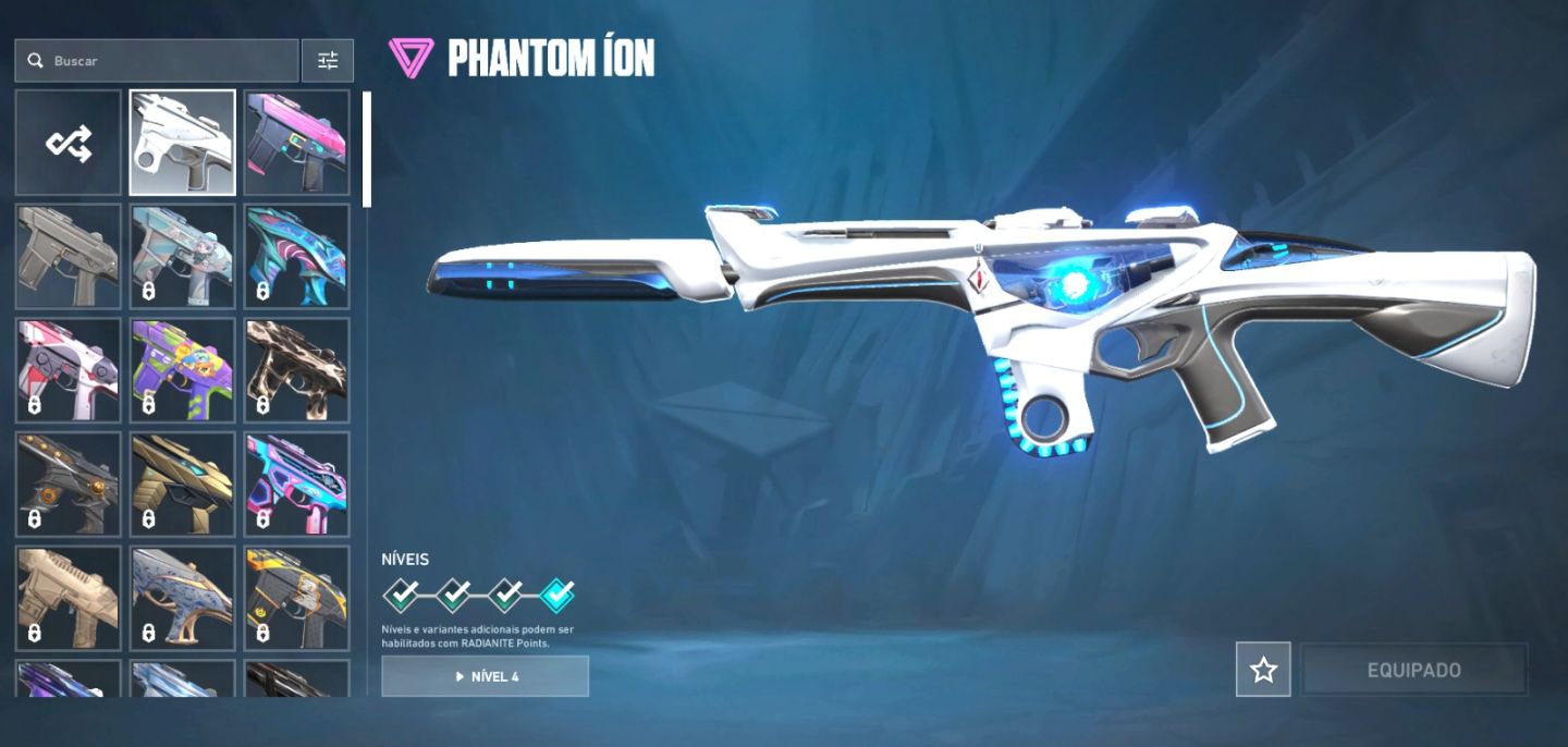 CONTA LOL MESTRE + VALORANT EX-IMORTAL | 241 SKINS | PRESTÍGIO + ULTIMATE