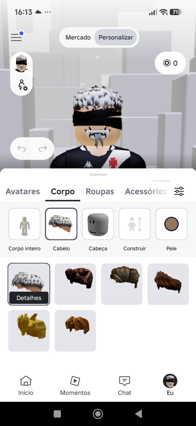 ROBLOX BLOX FRUITS 2800 MAX - BUDDHA + SOUND + SPIDER +MAGMA + GARRA DO DRAGÃO