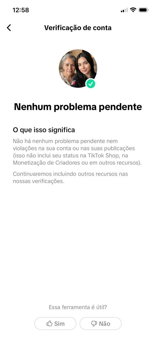CONTA TIK TOK 15K SEGUIDORES REAIS + PROMOÇÃO+ENGAJAMENTO+SUPORTE 24 HORAS