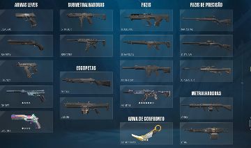 Compte Valorant Diamant 3 - 600€ De Skins - PC - Riot Games