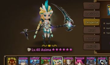 ASIMA + TESHAR + LIAM EARLY GLOBAL