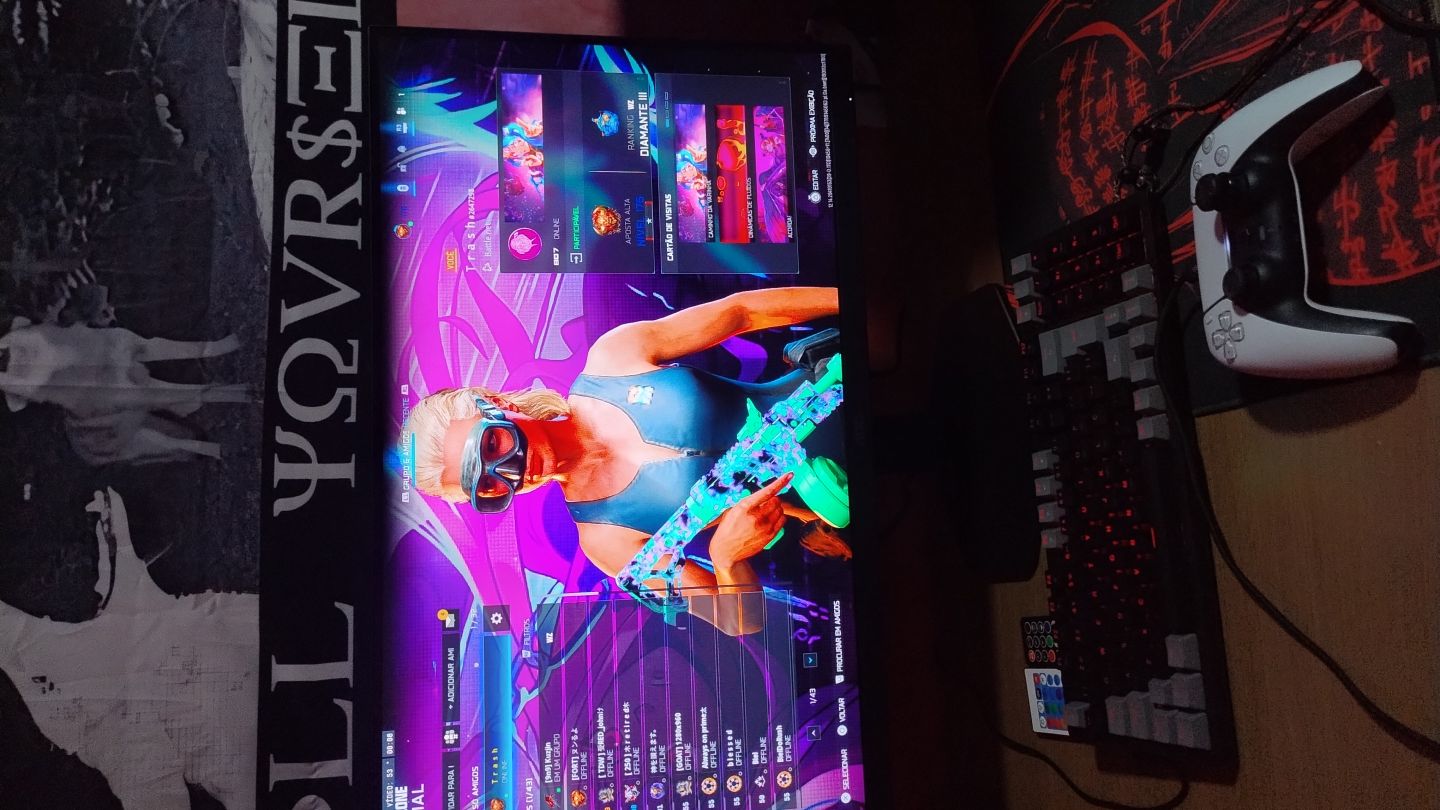 CONTA COD WARZONE COM SKINS TRYHARD