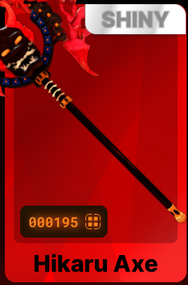 DEATH BALL / BOLA DA MORTE | GEMAS SEM TAXA | O MAIS BARATO - SUPER LIQUIDAÇÃO