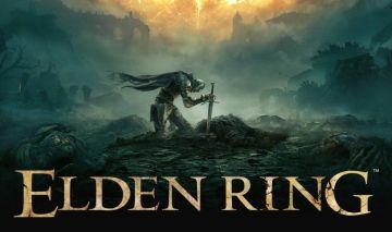 Aluguel Conta Xbox Elden Ring GamePass Ultimate 30 Dias