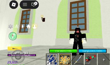 Conta de blox fruts para iniciar,com stens bons e NVL max