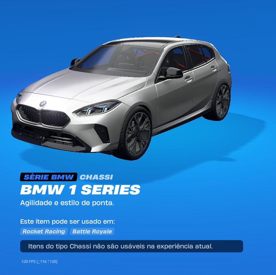 CONTA DE FORTNITE COM 164 SKINS RARAS MAIS 1000 VBUCKS. aceito propostas