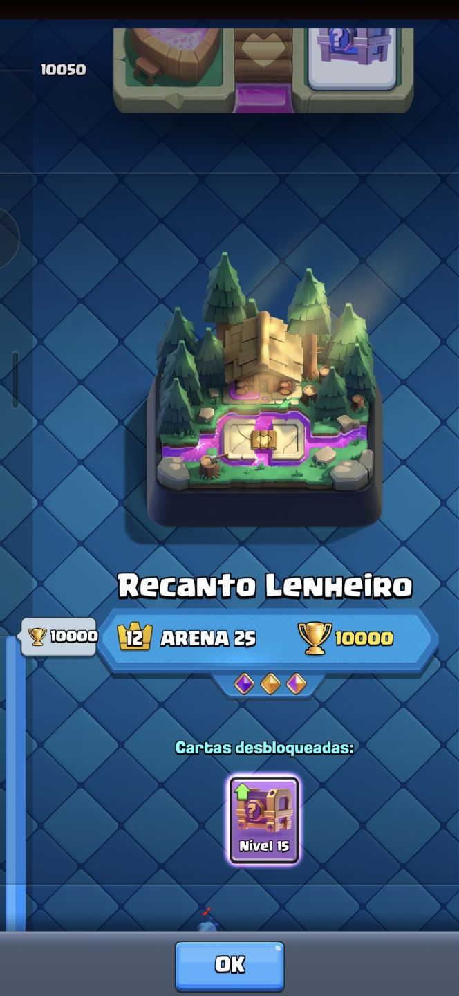 CONTA TOP NO PRECINHO!!, ANTIGA, MUITO OURO, EMOTES, CARTAS, FOCADA EM 2.6