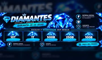 DIAMANTES PET SIMULATOR X