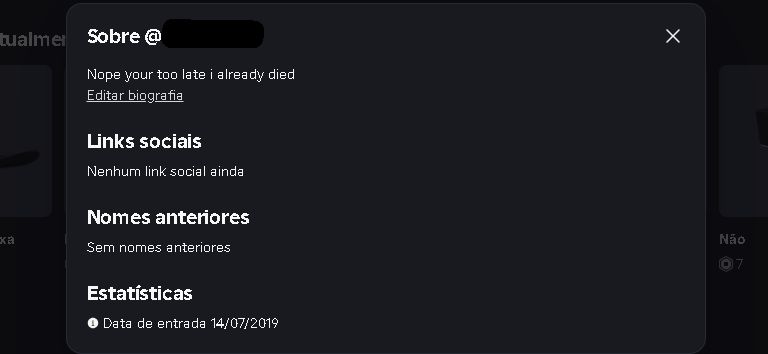 Conta de Roblox Og & Rara!!