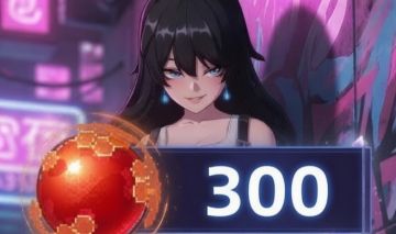 Tower of fantasy com muito recurso (conta gelida 300k de fc ou alterada tambem)