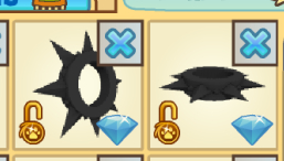 Bundles animal jam - 1