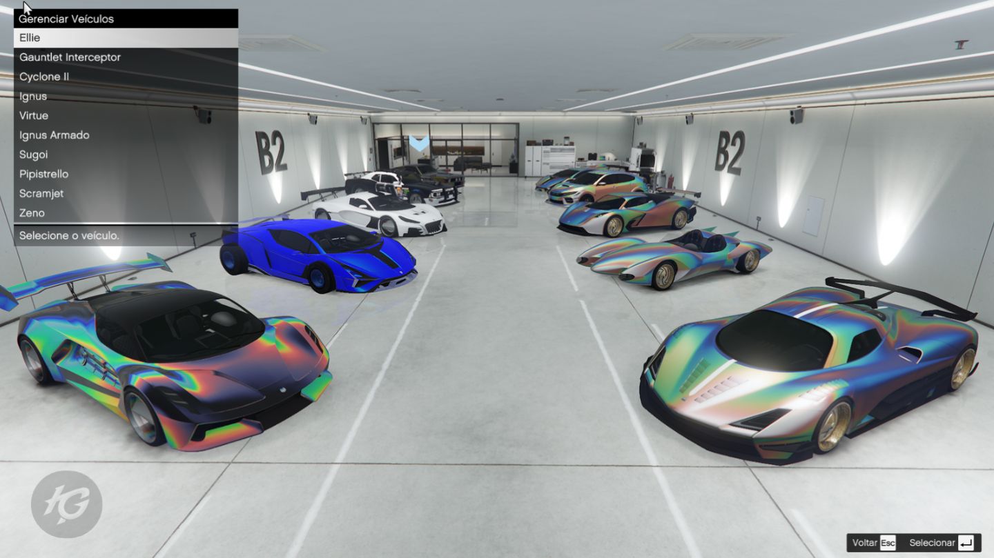 PACOTES DE DINHEIRO GTA ONLINE | BRINDES + DESBLOQUEIOS, NÍVEL E MAIS