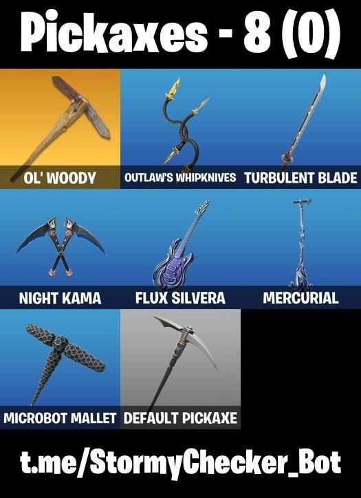 CONTA FORTNITE COM SALVE O MUNDO ULTIMATE E 1.100 V-BUCKS - ENTREGA AUTOMÁTICA