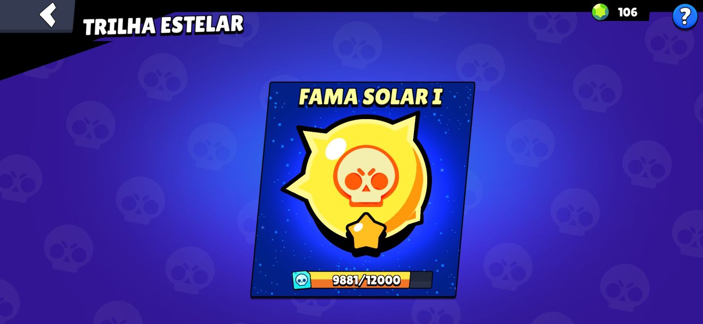 CONTA BRAWL STARS FULL || 71K TROF || TDS BRAWLERS, HIPER, BUFFIES || 300+ SKINS