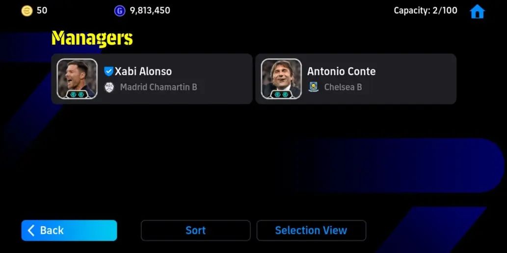 Conta 3212 toti x Xabi Alonso x Lampard x Suarez x Bellingham x Iker Casill