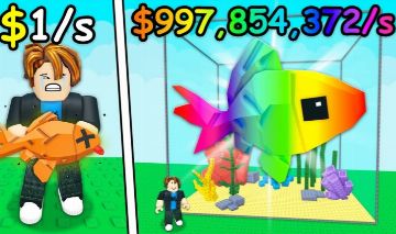 DIVE DOWN/MERGULHAR PARA BAIXO - GAMEPASS COM OS MELHORES PREÇOS DO SITE!!!!