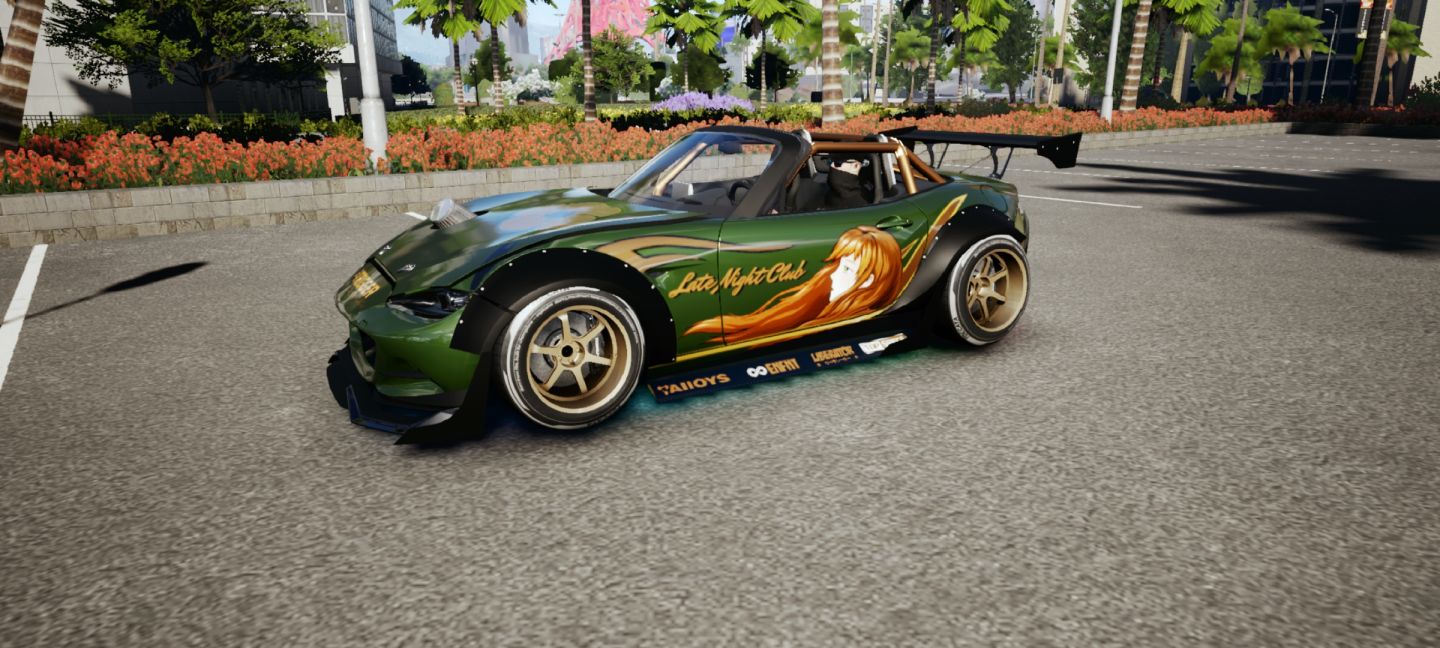 CARX STREET CONTAS SAFE CARROS PREMIUM EXCLUSIVOS E RAROS PREÇO ÚNICO NO MERCADO