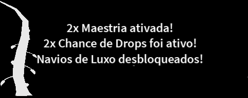 CONTA ROBLOX MUITO FORTE NO BLOX FRUIT ⚡ COM PASSES⚡ SO AQUI