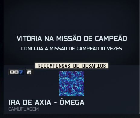 Nuke mid season wz temporada 5!!