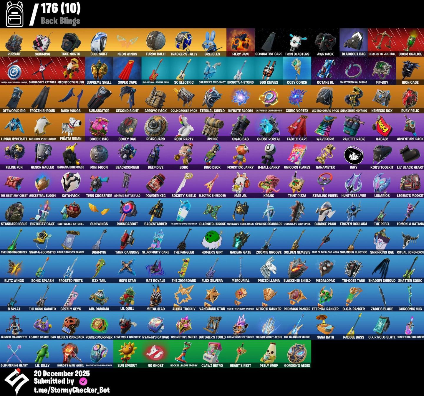 CONTA FORTNITE SALVE O MUNDO ANTIGO E MUITAS SKINS RARAS