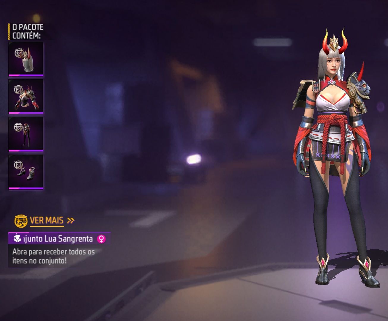 Contas Bot level 15 e level 02 + Troca Nick / LEIA A DESCRIÇÃO