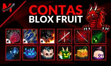 PROMOÇÃO SÓ ESSA SEMANA CONTAS BARATAS E BOAS