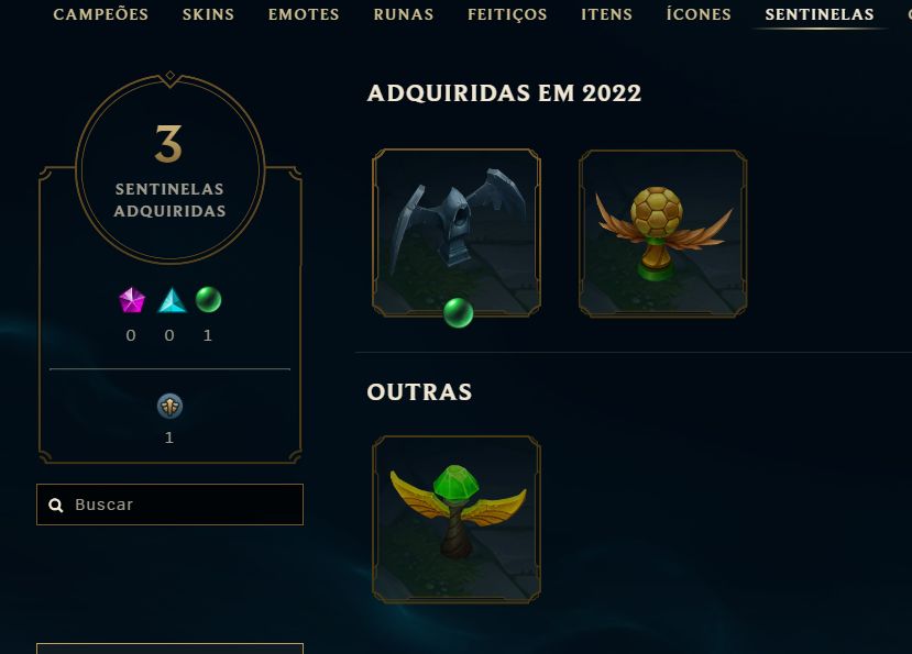 CONTA RARA | EMERALD 4 | BANNER INVI | EMBLEMAS IGUAIS | ICON RARO | ÚNICO DONO!