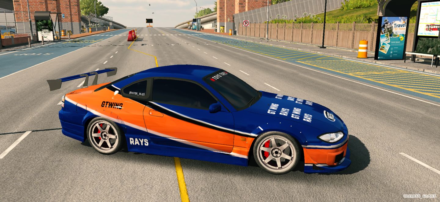 CAR PARKING MULTIPLAYER 1 VENDA DE CARROS PLOT