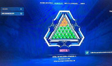 Conta Valorant Lv 418, muitas skins por preço abaixo