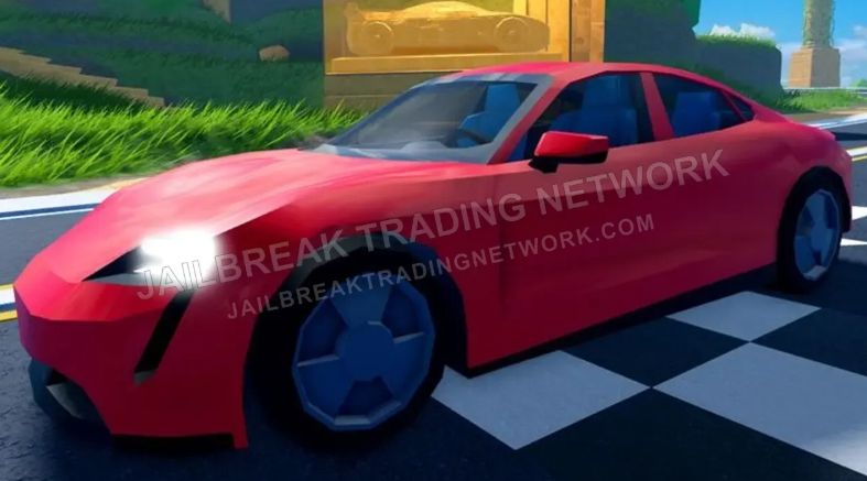 CARROS JAILBREAK / PROMOÇÃO IMPERDIVEL!!