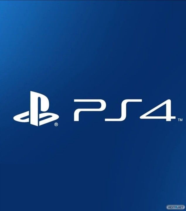 COMBOS DE JOGOS DA PSN NO PRECINHO!!!