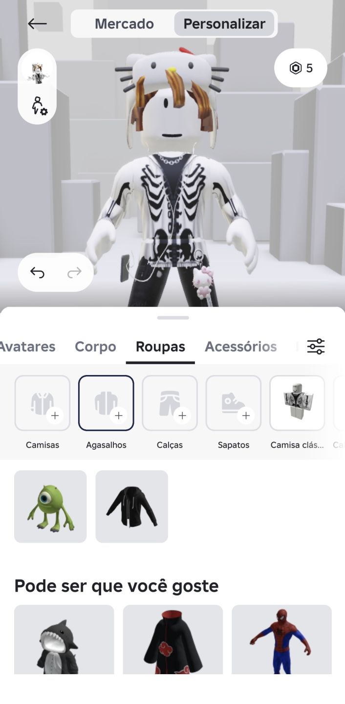 Conta de Roblox gemada // murder m2 // 99 noites // roube um brainro