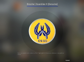 Acheter des Skins de M4A4 Hurlement (FN) CS:GO/CS2