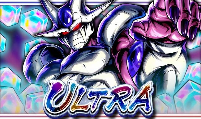 Conta com o ultra cooler !!!