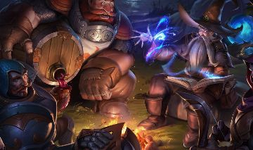SMURF LOL LVL 30 UNRANKED, MUDE PRO SEU EMAIL! 100% SAFE DE BANWAVE