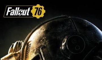 Jogo fallout 76 key global Xbox