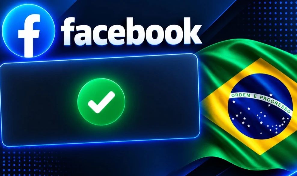 Perfil - Confirmad