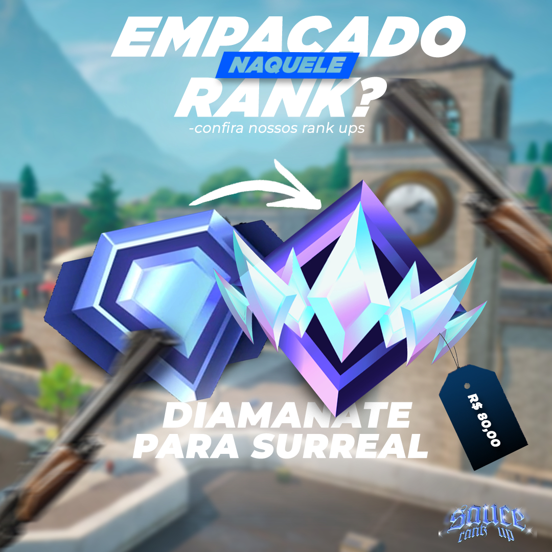 ELOJOB FORNITE RELOAD + MELHOR PREÇO (ENTREGA RÁPIDA E MELHOR DO MERCADO)