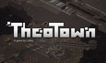SERVIÇOS THEOTOWN | MOEDAS + DIAMANTES | ENTREGA RÁPIDA | ANDROID APENAS