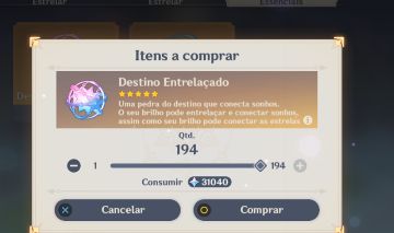 LAUMA + 31 MIL PRIMOGEMAS + BANNER GARANTIDO + MONA + JEAN AR55