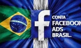 Contas Facebook Premium: Acesso Completo e Prontas para Facebook Ads