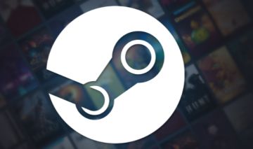 CONTA STEAM +60 JOGOS